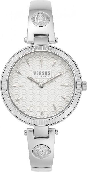 

Женские наручные часы Versus Versace Vspep0119