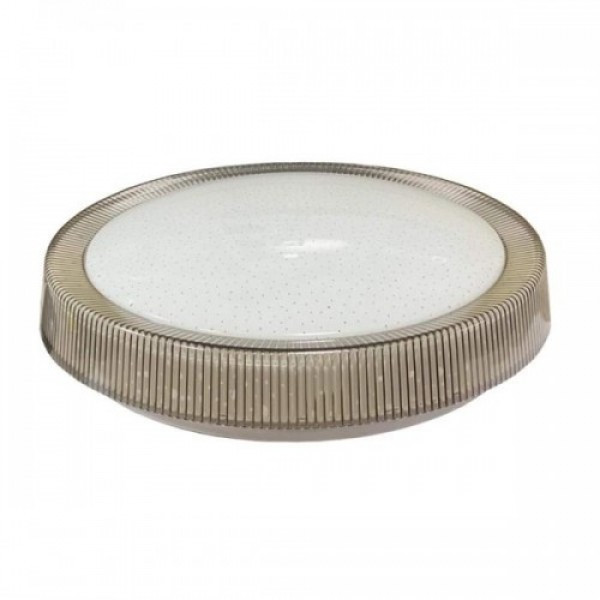 

Светодиодный светильник Biom Smart 50w (SML-R17-50)