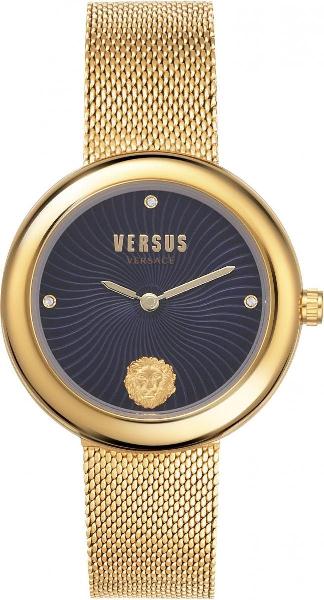 

Женские наручные часы Versus Versace Vspen0519