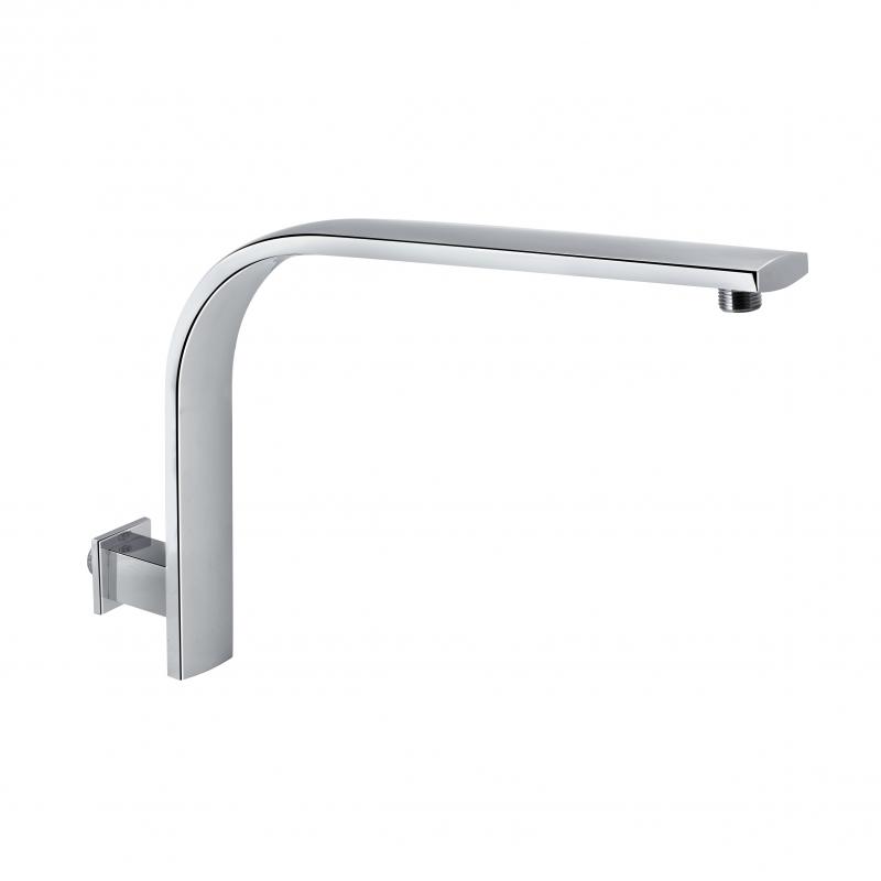 

Кронштейн для верхнего душа Qtap Trubice 422NС SD00042089