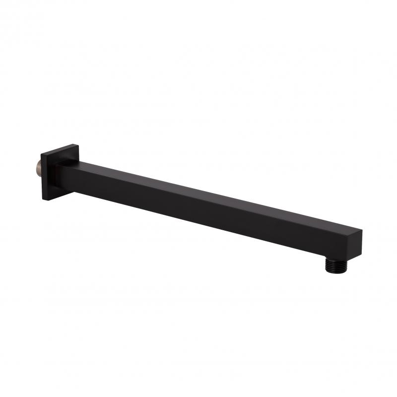 

Кронштейн для верхнего душа Qtap Trubice 400NB SD00042087