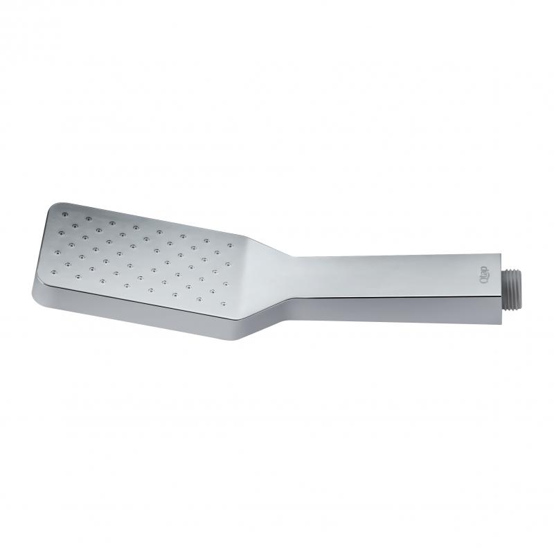 

Лейка для ручного душа Qtap Rucni A058N1ZCC SD00042030