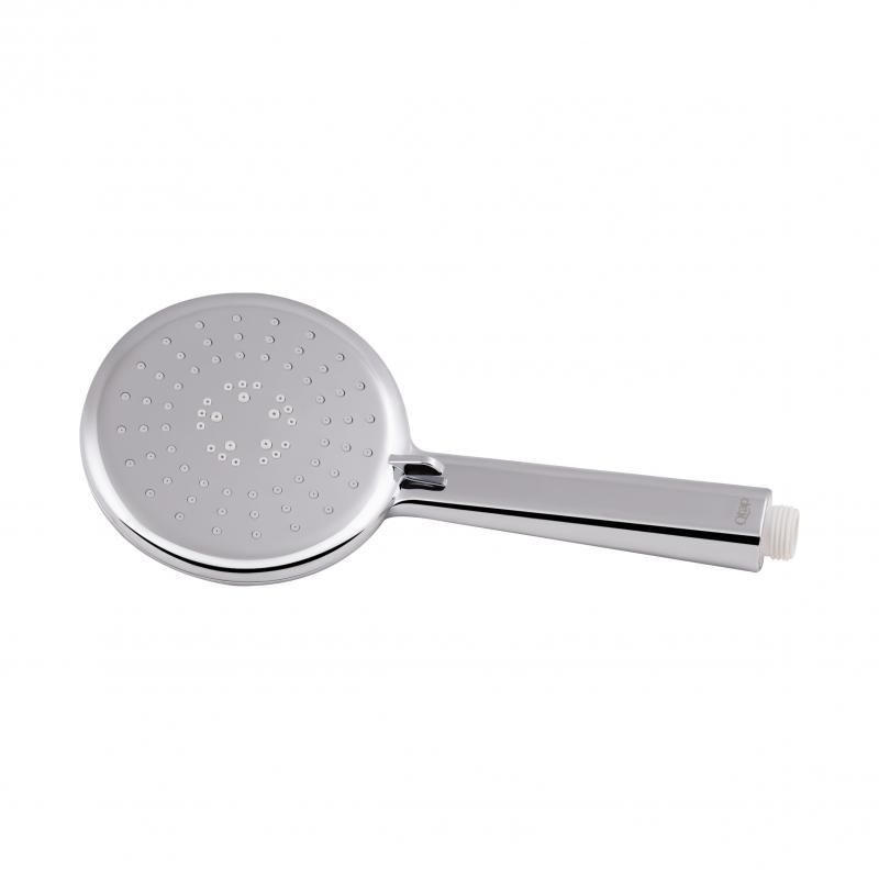 

Лейка для ручного душа Qtap Rucni A120O3PCC SD00042071