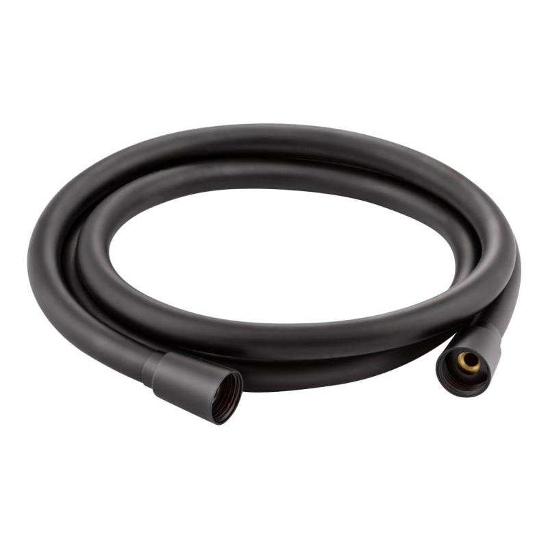 

Шланг для душа Qtap Hadice PVC160B 1,6 м SD00041927