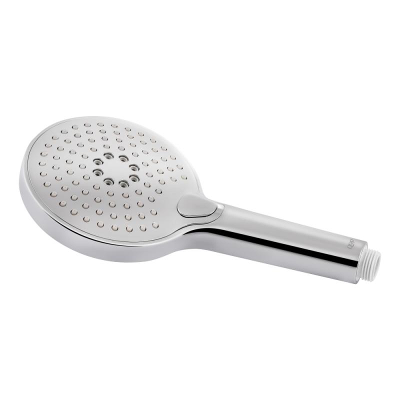 

Лейка для ручного душа Qtap Rucni A120O3KCC SD00041887