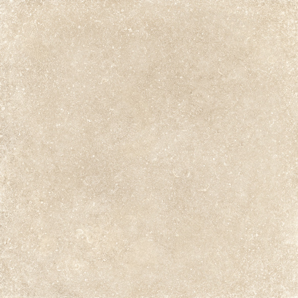 

Керамогранит Zeus Ceramica Ca' Di Pietra Beige 60x60 ZRXPZ3BR