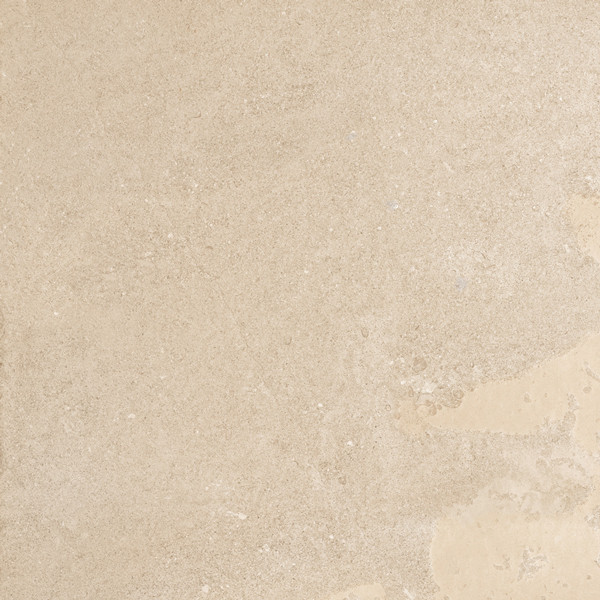 

Керамогранит Zeus Ceramica Il Tempo Beige 60x60 ZRXSN3BR