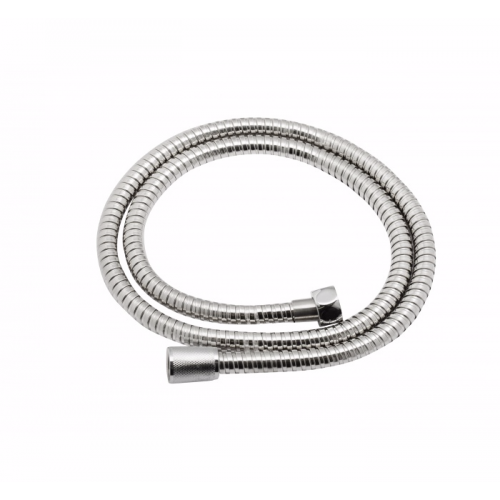 

Душевой шланг 1.2 GENEBRE FLEXO 100141 45 хром (59411)