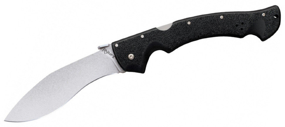

Карманный нож Cold Steel Rajah II 10A (1260.14.13)