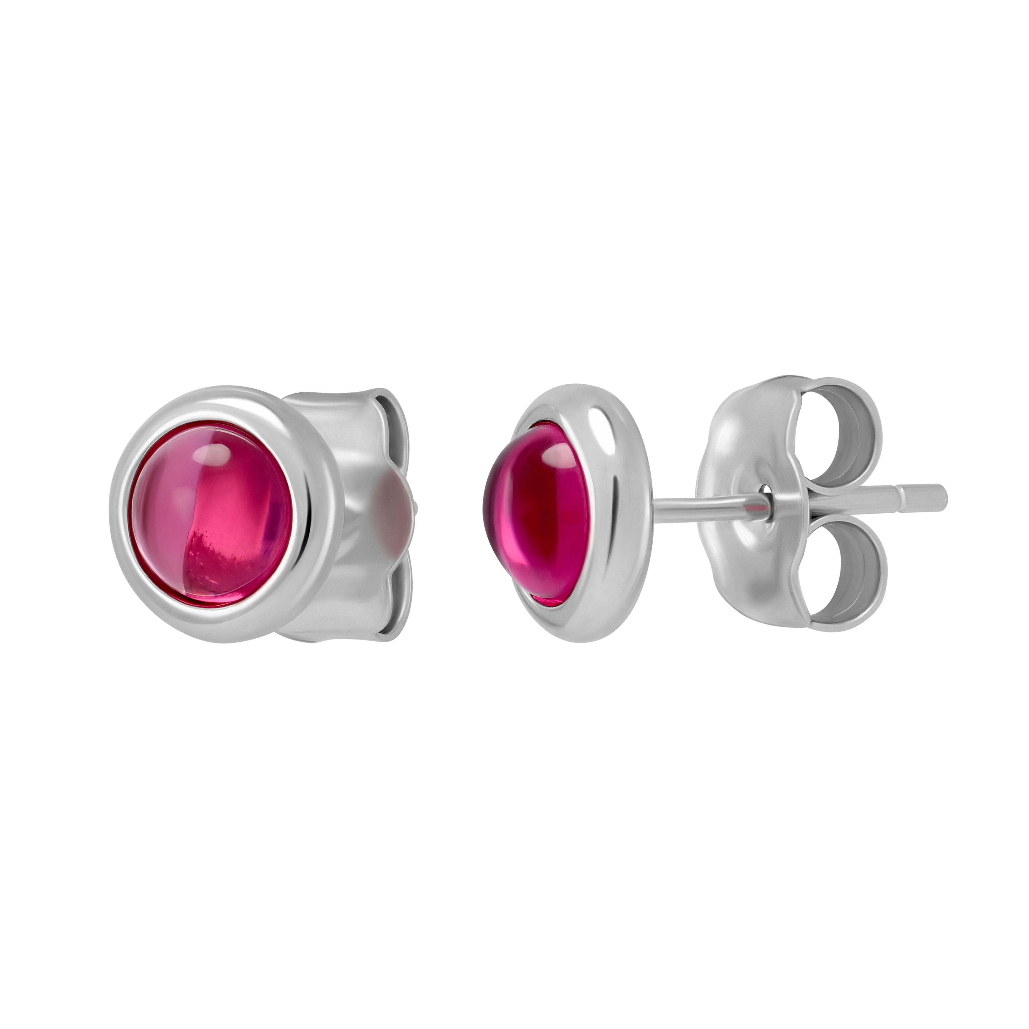 

Сережки из серебра 3387482