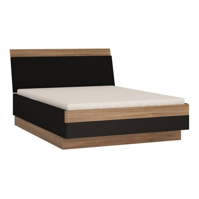 

Кровать 140 Monaco Meble Wójcik 145.3x100.1x221.7 002089