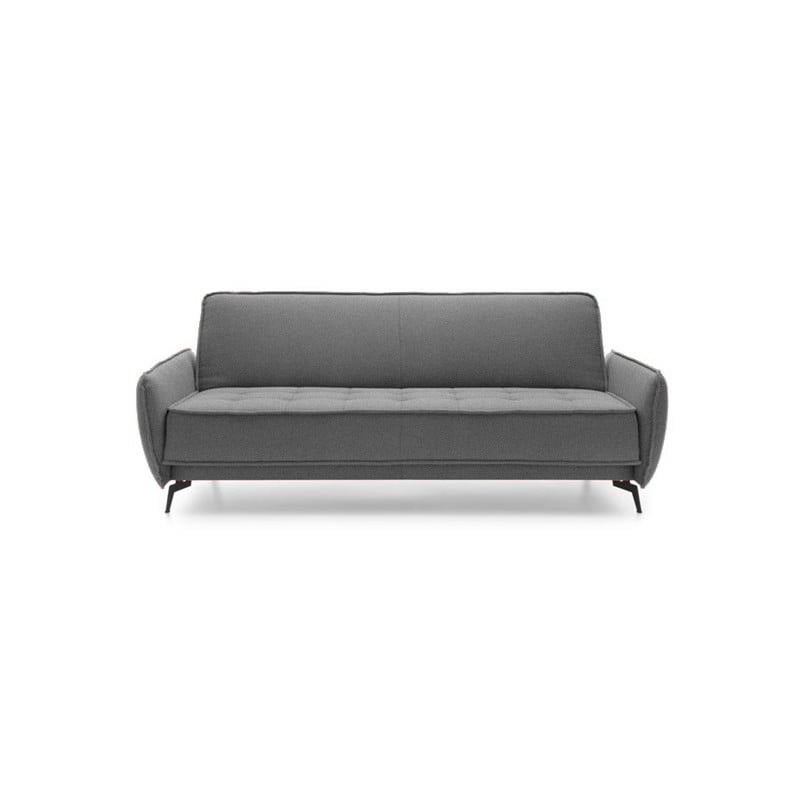 

Диван Vigo Sweetsit 223x84x95 069118