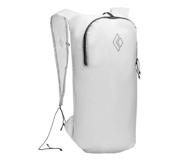 

Рюкзак Black Diamond Cirrus 9, Alloy (BD 681232.1000)