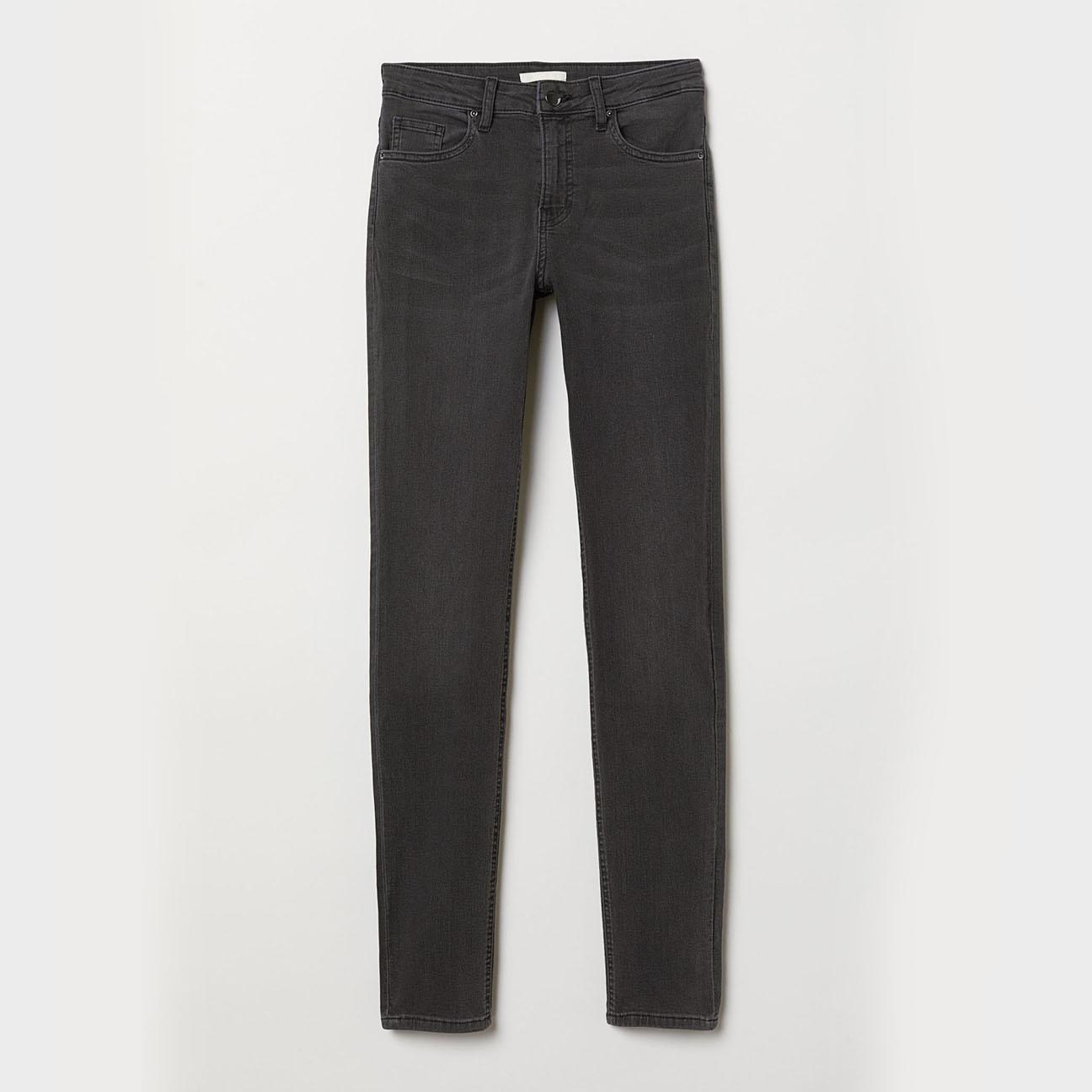 

Джинсы H&M 5622458b39  Серые, Джинсы H&M 5622458b39 32 Серые