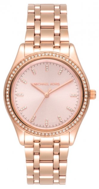 

Годинник Michael Kors MK6545