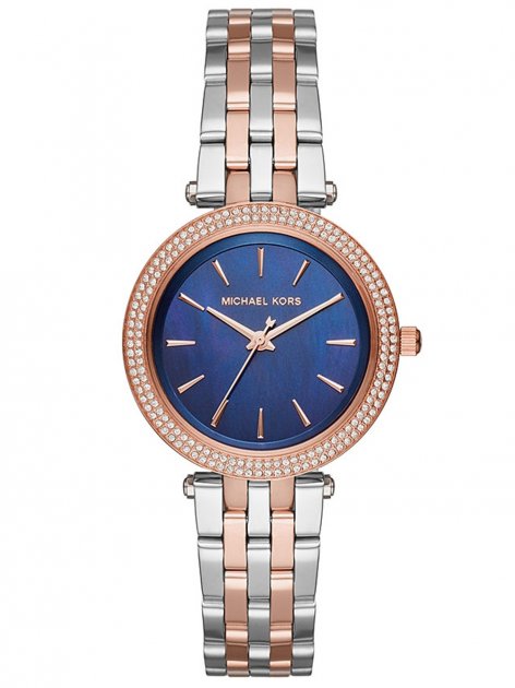 

Годинник Michael Kors MK3651 Mini Darci