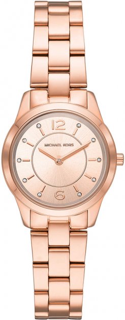 

Годинник Michael Kors MK6591