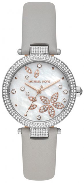 

Годинник Michael Kors MK6807