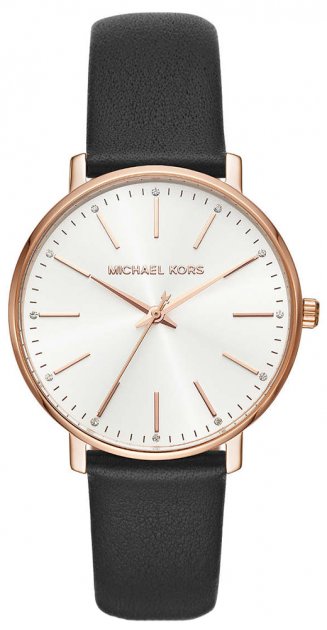 

Годинник Michael Kors MK2834