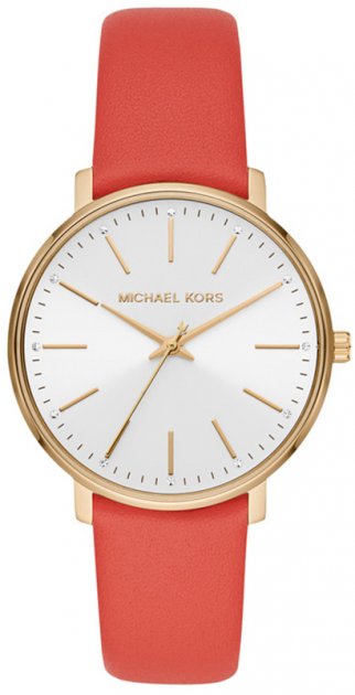 

Годинник Michael Kors MK2892