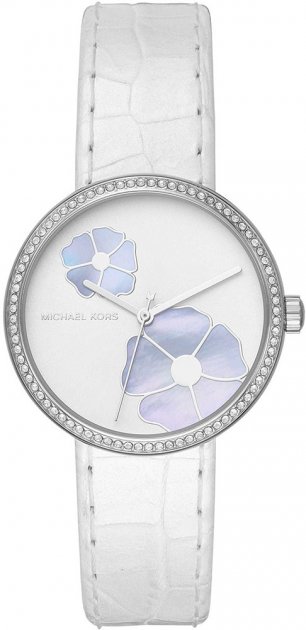 

Годинник Michael Kors MK2716