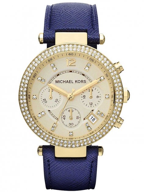 

Годинник Michael Kors MK2280