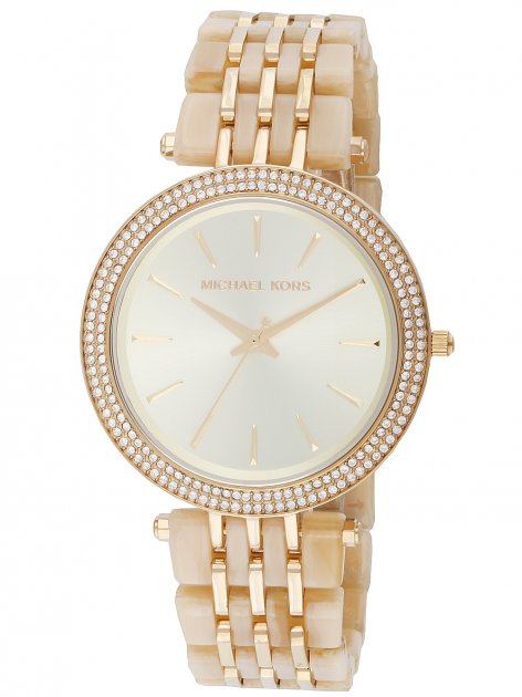 

Годинник Michael Kors MK4325 Darci
