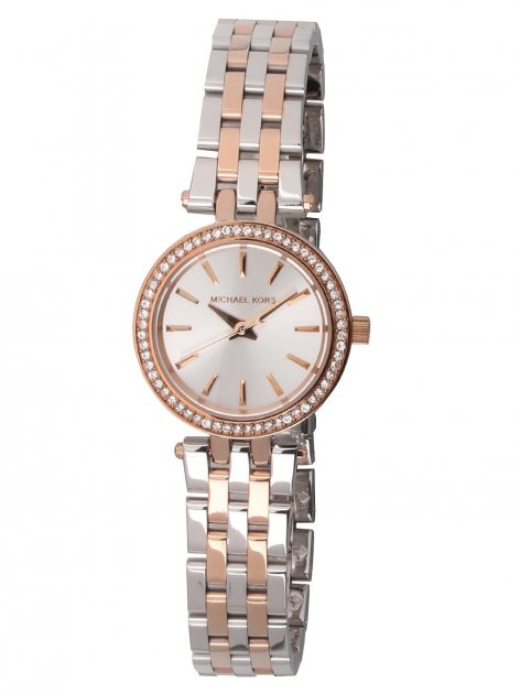 

Годинник Michael Kors MK3298 Petite Darci