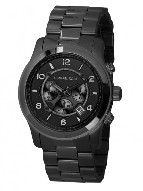 

Годинник Michael Kors MK8157 Runway
