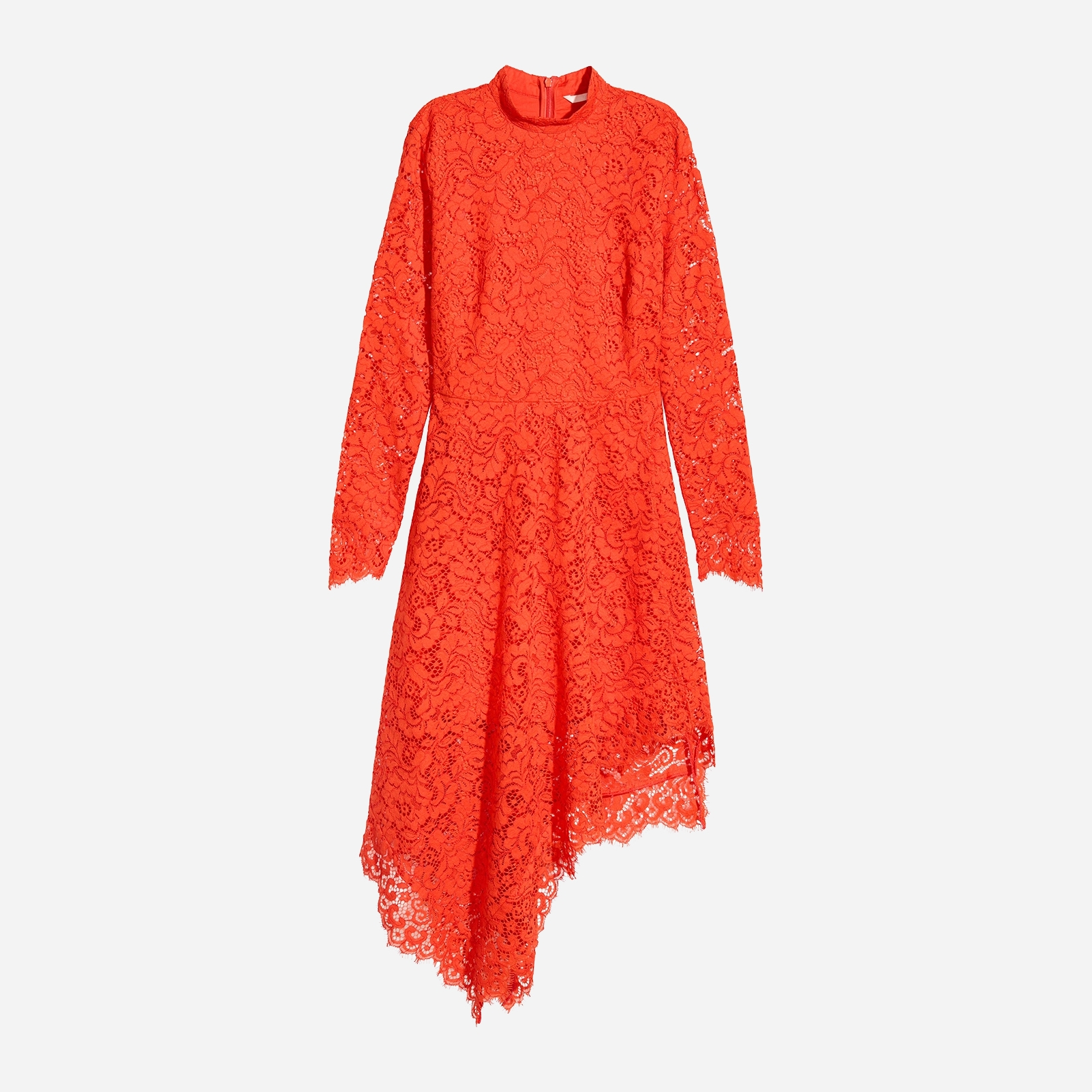 

Платье H&M 5987626b45  Красное, Платье H&M 5987626b45 36 Красное