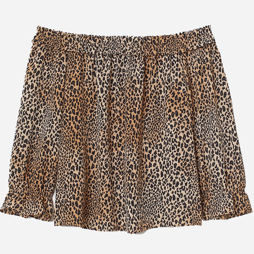

Топ H&M 713699b45  Коричневый, Топ H&M 713699b45 32 Коричневый