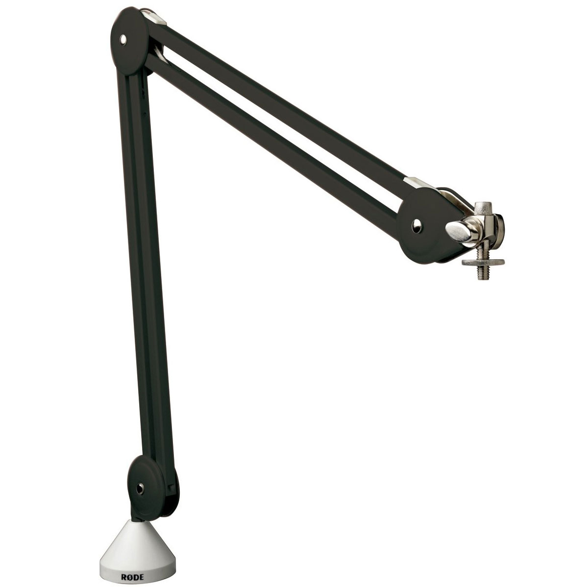 

Держатель для микрофона Rode PSA1