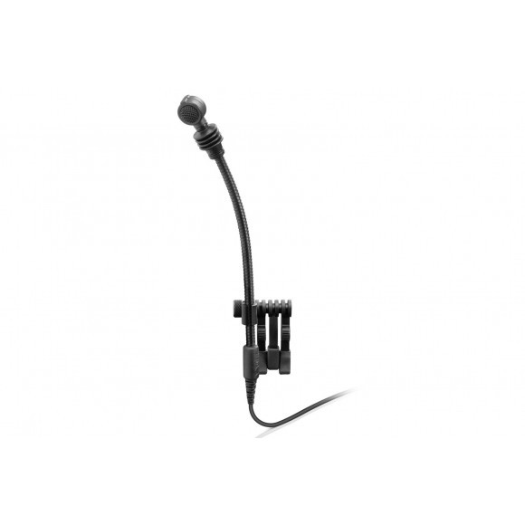 

Микрофон Sennheiser E 608