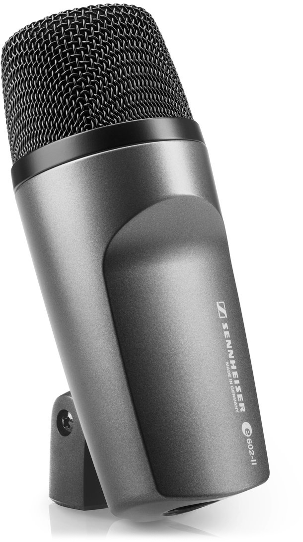 

Микрофон Sennheiser e 602-II (500797)