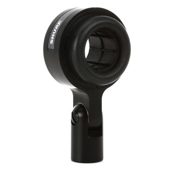 

Микрофонный держатель Shure A53M