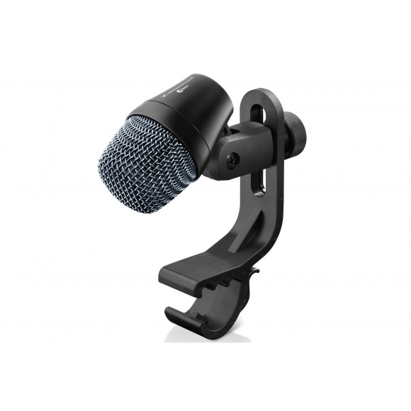 

Микрофон Sennheiser E 904