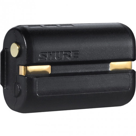 

Аксессуар Shure SB900A