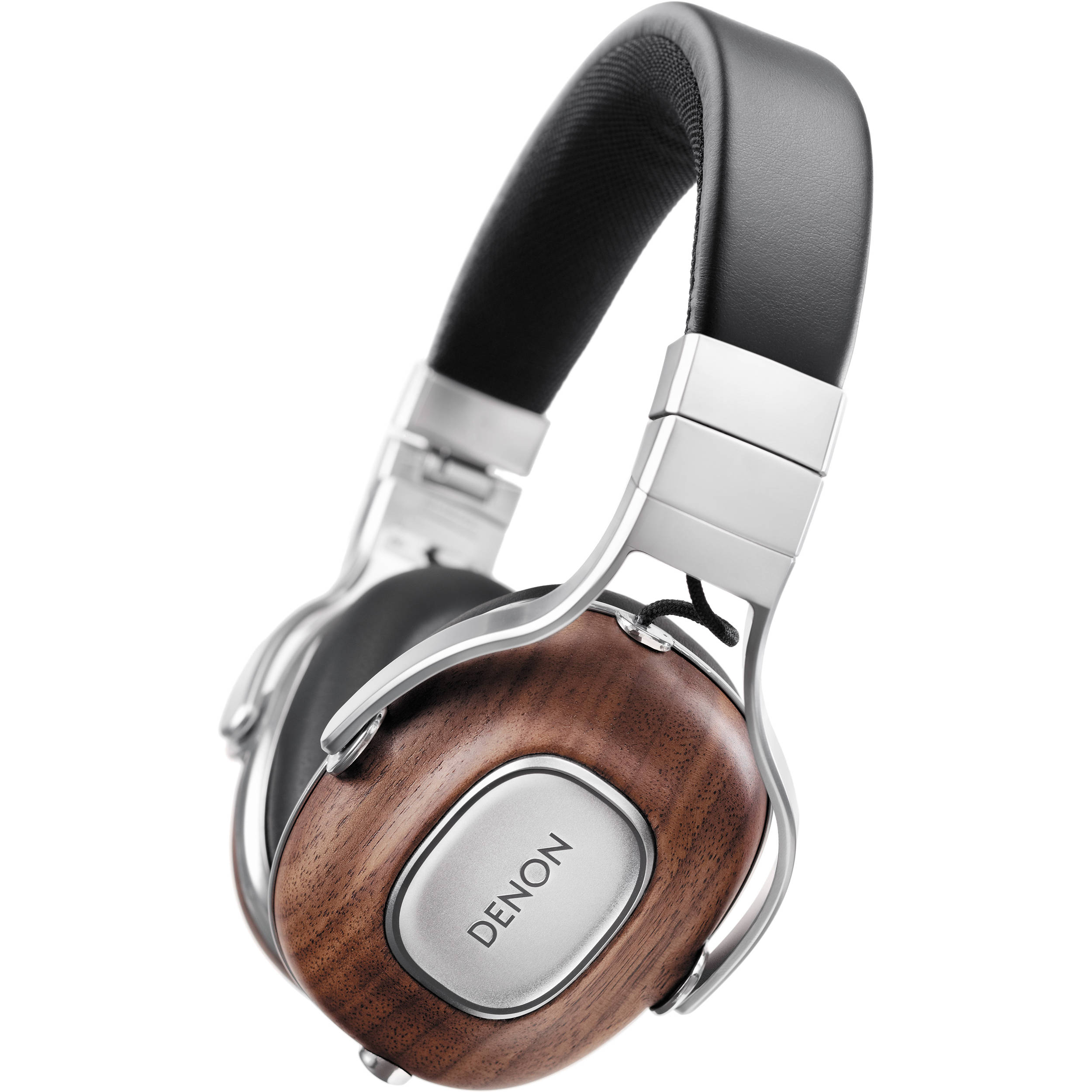 

Наушники Denon AH-MM400