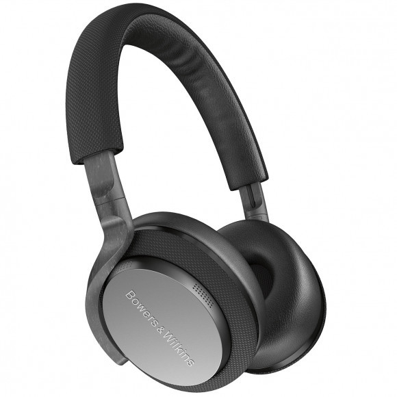 

Bowers & Wilkins PX5 Headphone Space Grey