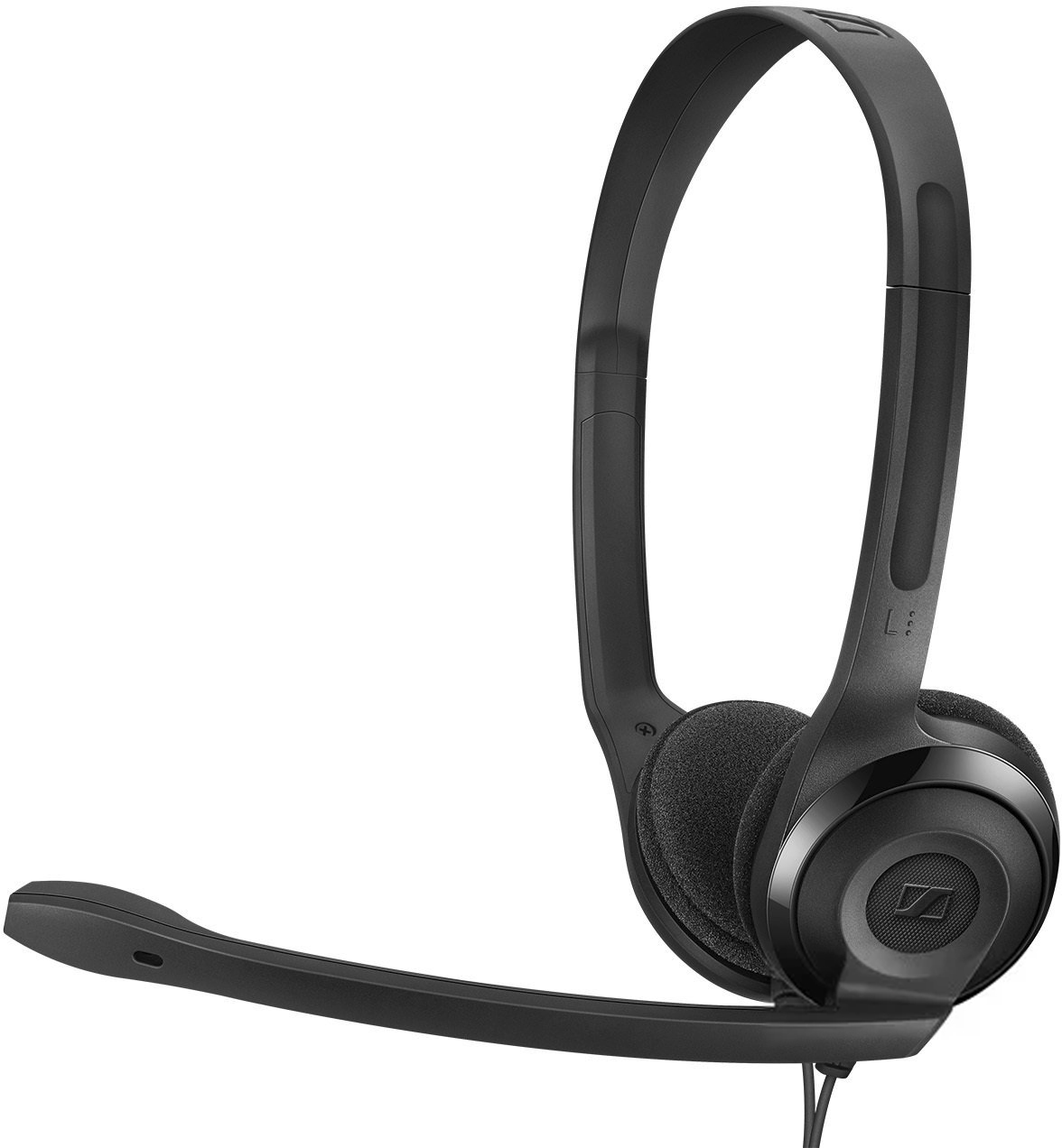 

Наушники Sennheiser PC 5 Chat (508328)