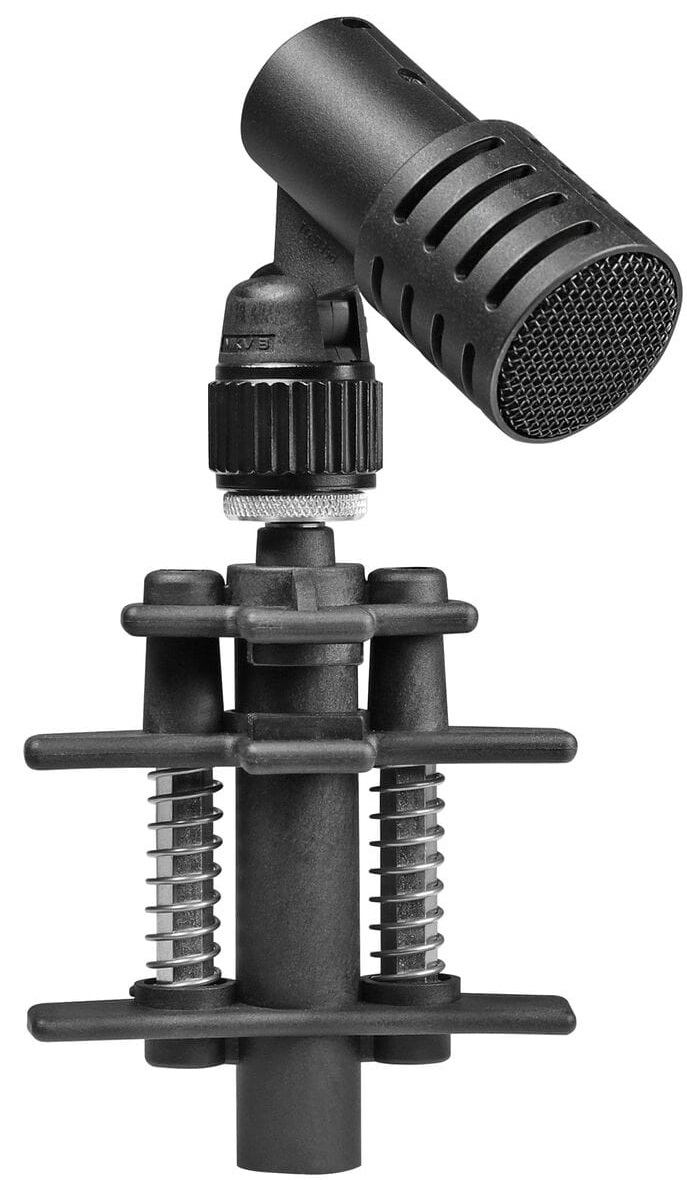 

Микрофон Beyerdynamic TG D35d