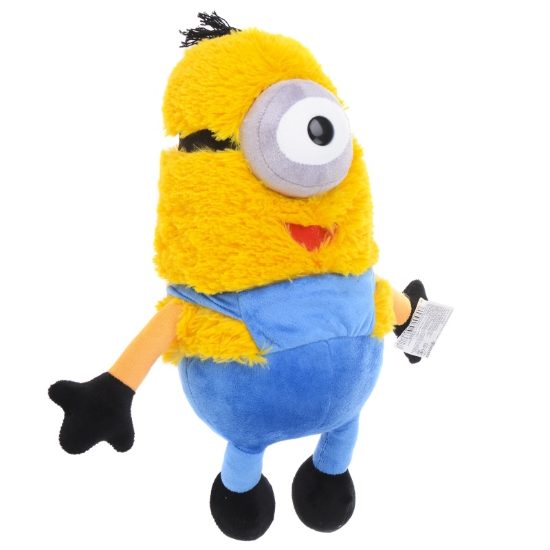 

Мягкая игрушка Миньон Na-Na IK117 62-348