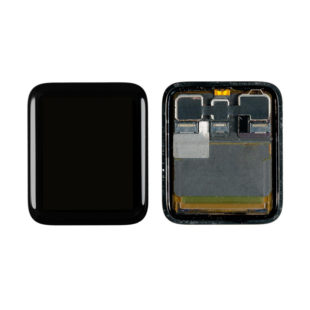

Дисплей Apple Watch Sport Series 2, 42mm, с тачскрином, Original PRC
