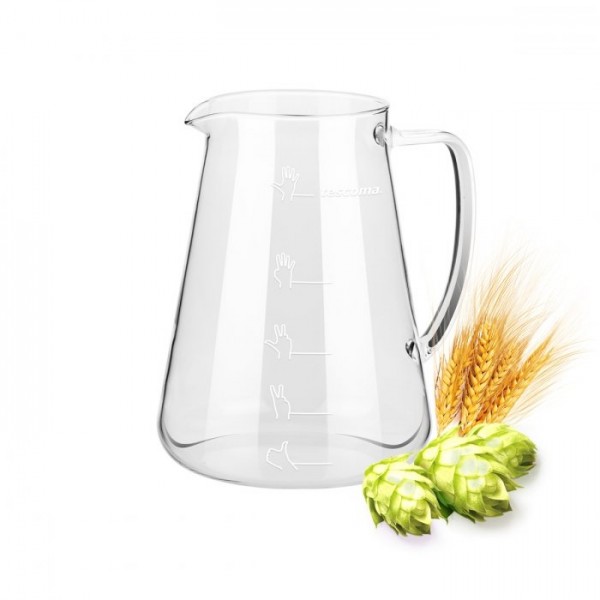 

Кувшин для пива myBEER 2.5 л 309060