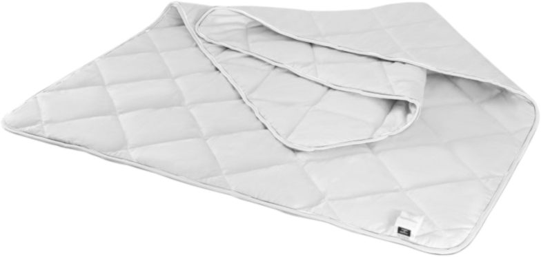 

Одеяло антиаллергенное MirSon №847 Bianco Eco-Soft Лето Outlet 172x205 см