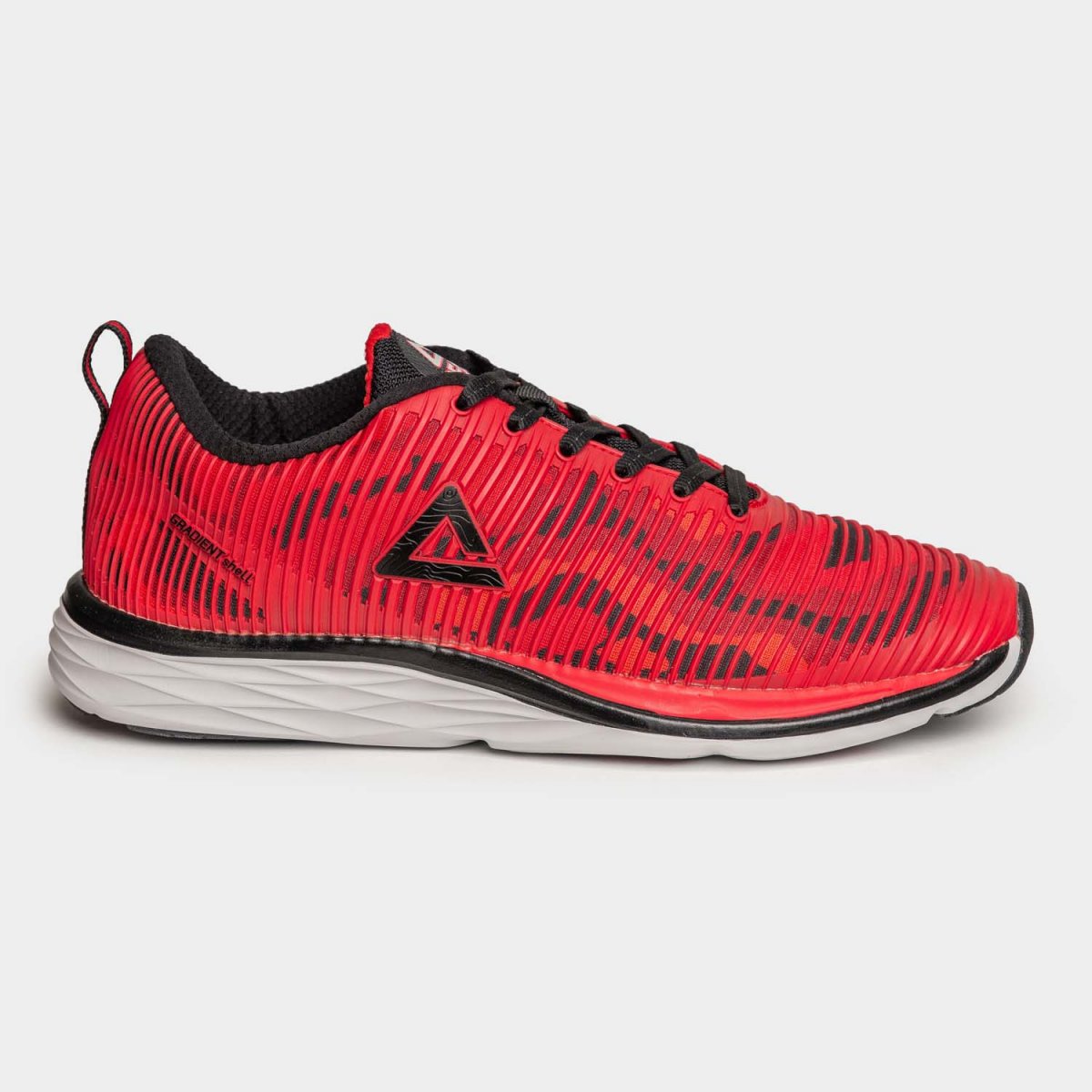 

Кросівки чоловічі PEAK 40 червоний (E74027H-RED)