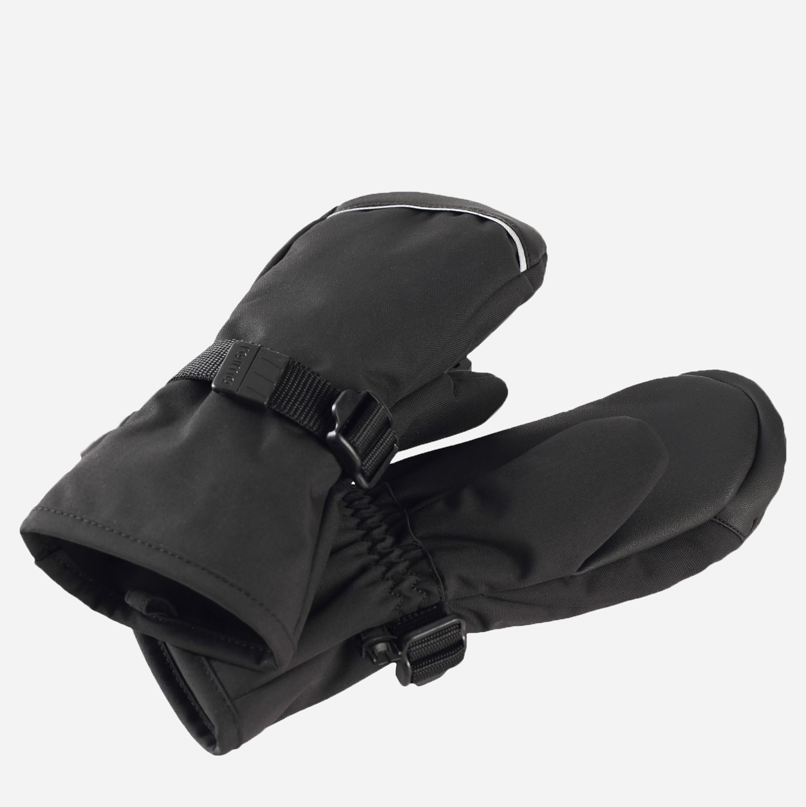 

Варежки Reima Suunta 527332-9990  р, Варежки Reima Suunta 527332-9990 3 р