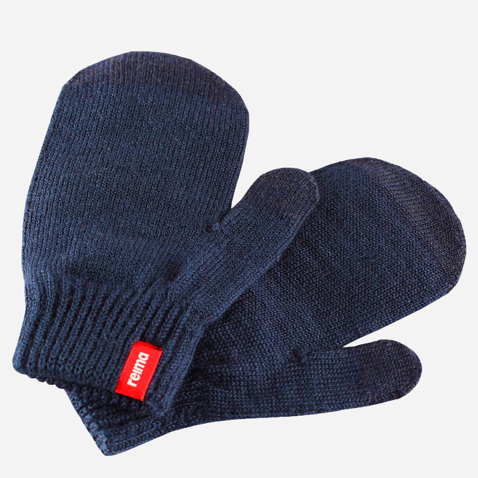 

Варежки Reima 527305-6980 7/8 р