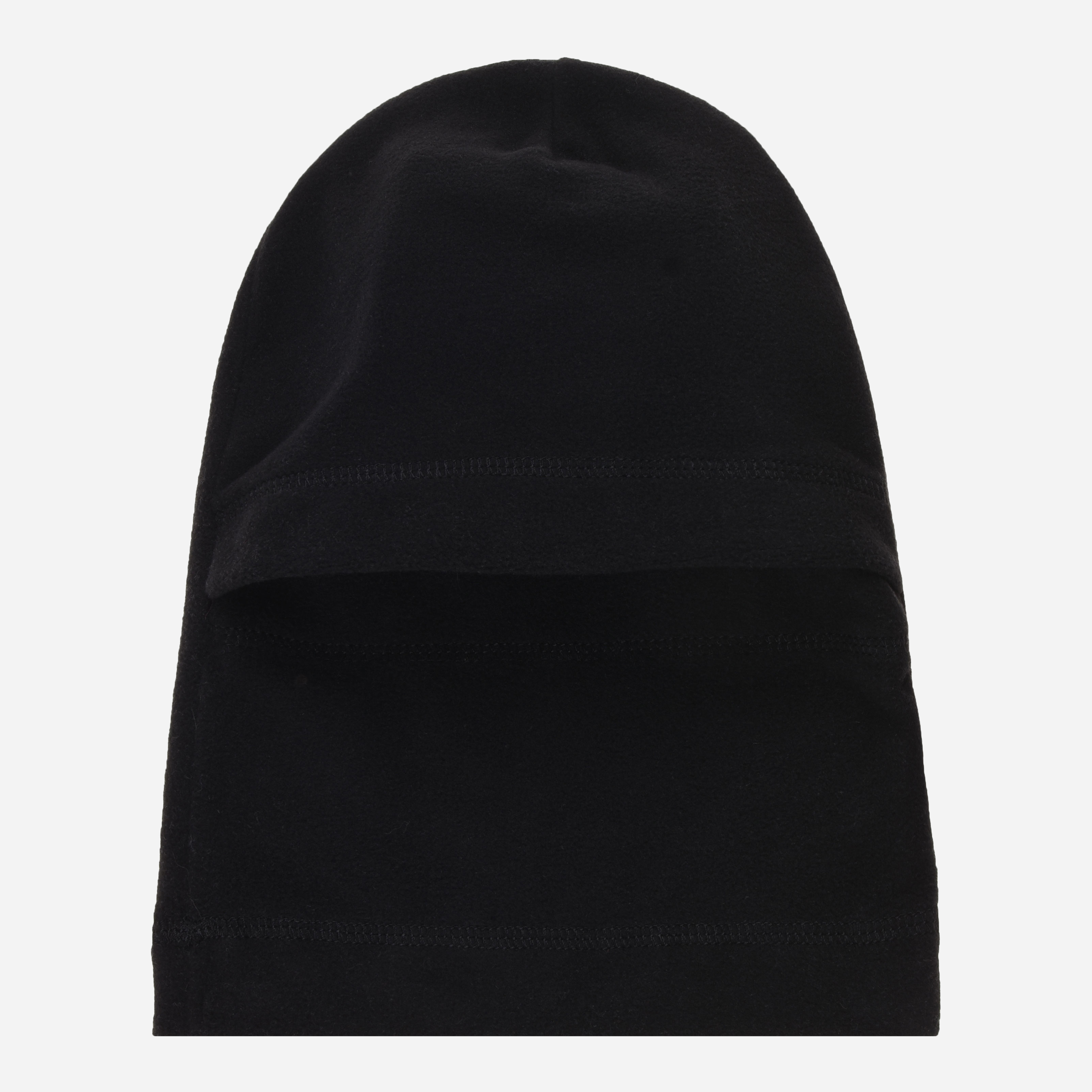 

Демисезонная шапка H&M 939730  Черная, Демисезонная шапка H&M 939730 One size Черная