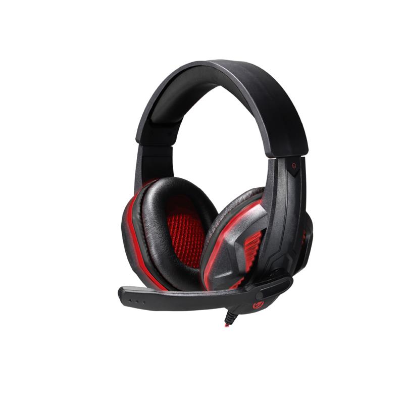 

Гарнитура Piko PX3 Black (1283126489624)